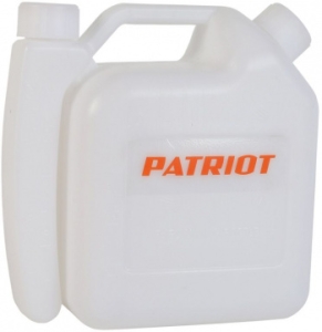    PATRIOT  641 (2.45 .. 39.6c, easy srart,  , professi
