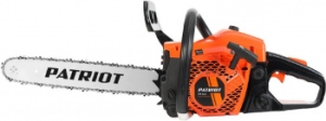    PATRIOT  641 (2.45 .. 39.6c, easy srart,  , professi