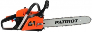    PATRIOT  641 (2.45 .. 39.6c, easy srart,  , professi