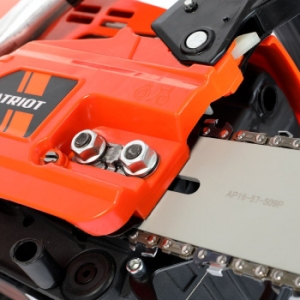    PATRIOT  641 (2.45 .. 39.6c, easy srart,  , professi