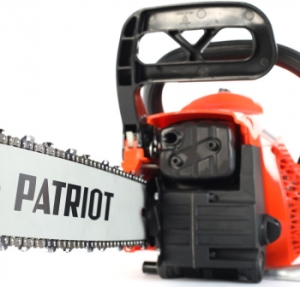    PATRIOT  641 (2.45 .. 39.6c, easy srart,  , professi