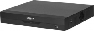  16- XVR  DH-XVR4116HS-I