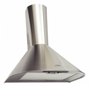  ELIKOR EPSILON 60H-430-P3L STEEL/SILV