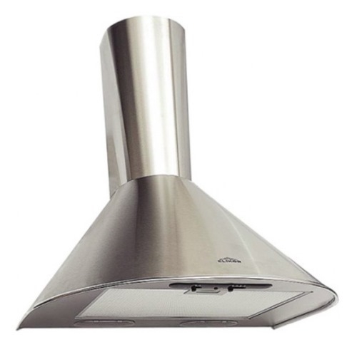  ELIKOR EPSILON 60H-430-P3L STEEL/SILV