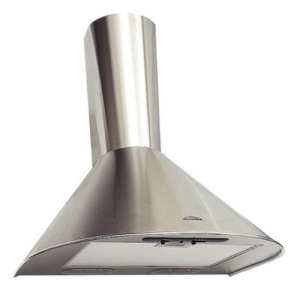  ELIKOR EPSILON 60H-430-P3L STEEL/SILV