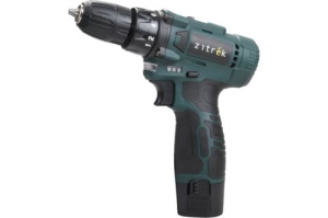 - Zitrek Green 12V Plus . : (085-1014)
