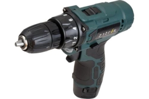 - Zitrek Green 12V Plus . : (085-1014)