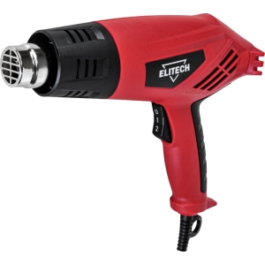   ELITECH   180 (E2207.004.00) (202425)