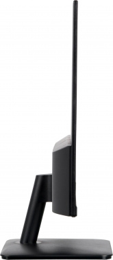  ViewSonic 23.8 VA2432-mhd  IPS LED 4ms 16:9 HDMI M/M  250cd 178/178 1920x1