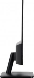  ViewSonic 23.8 VA2432-mhd  IPS LED 4ms 16:9 HDMI M/M  250cd 178/178 1920x1