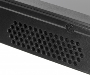  ViewSonic 23.8 VA2432-mhd  IPS LED 4ms 16:9 HDMI M/M  250cd 178/178 1920x1
