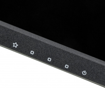  ViewSonic 23.8 VA2432-mhd  IPS LED 4ms 16:9 HDMI M/M  250cd 178/178 1920x1