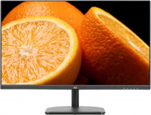  ViewSonic 23.8 VA2432-mhd  IPS LED 4ms 16:9 HDMI M/M  250cd 178/178 1920x1