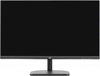  ViewSonic 23.8 VA2432-mhd  IPS LED 4ms 16:9 HDMI M/M  250cd 178/178 1920x1