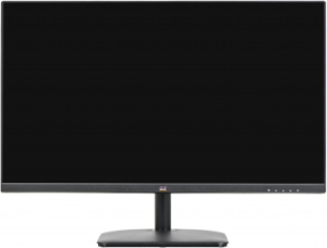  ViewSonic 23.8 VA2432-mhd  IPS LED 4ms 16:9 HDMI M/M  250cd 178/178 1920x1