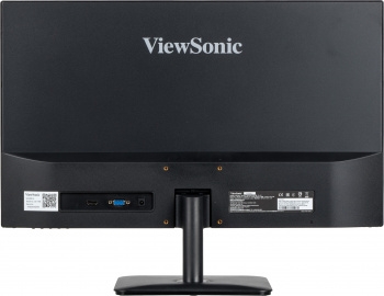  ViewSonic 23.8 VA2432-mhd  IPS LED 4ms 16:9 HDMI M/M  250cd 178/178 1920x1