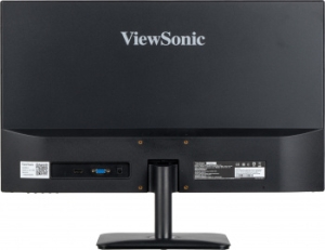  ViewSonic 23.8 VA2432-mhd  IPS LED 4ms 16:9 HDMI M/M  250cd 178/178 1920x1