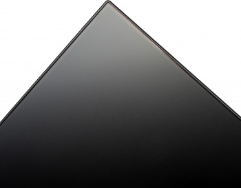  ViewSonic 23.8 VA2432-mhd  IPS LED 4ms 16:9 HDMI M/M  250cd 178/178 1920x1