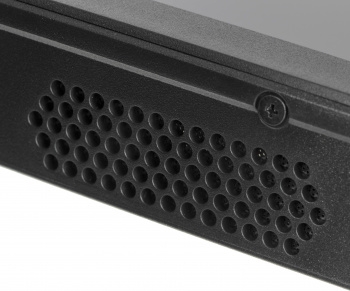  ViewSonic 23.8 VA2432-mhd  IPS LED 4ms 16:9 HDMI M/M  250cd 178/178 1920x1
