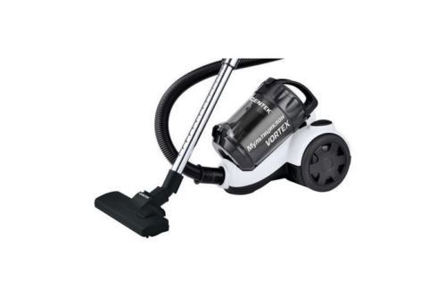  Centek CT-2528 /     