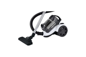  Centek CT-2528 /     