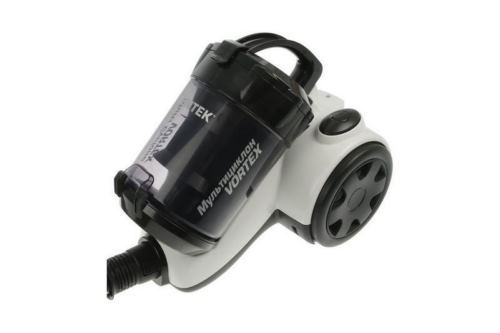  Centek CT-2528 /     