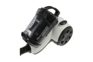  Centek CT-2528 /     