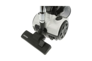  Centek CT-2528 /     