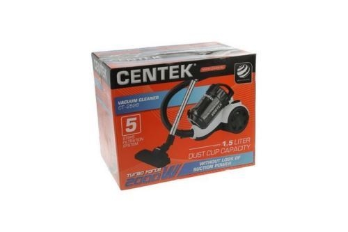  Centek CT-2528 /     