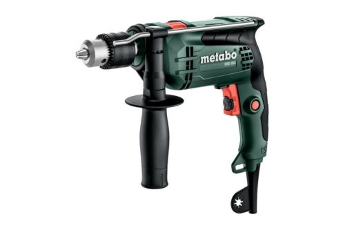  Metabo SBE 650 :  (600742000)