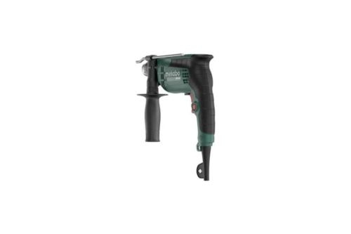   Metabo SBE 650 :  (600742000)