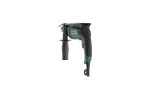   Metabo SBE 650 :  (600742000)