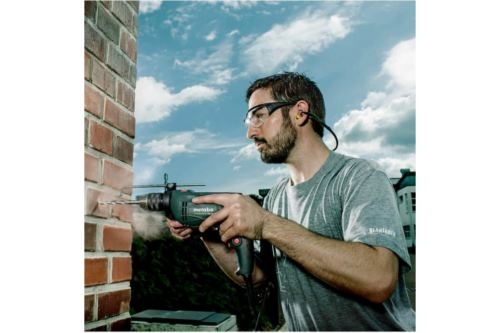   Metabo SBE 650 :  (600742000)