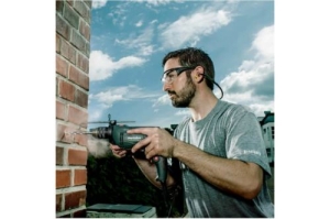   Metabo SBE 650 :  (600742000)