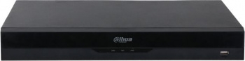  Dahua DHI-NVR2208-I2