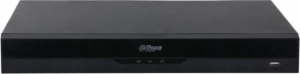  Dahua DHI-NVR2208-I2