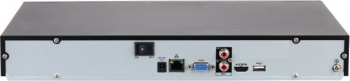  Dahua DHI-NVR2208-I2