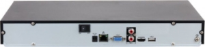  Dahua DHI-NVR2208-I2