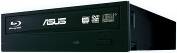    Blu-Ray Asus BC-12D2HT  SATA RTL