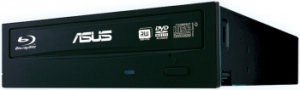    Blu-Ray Asus BC-12D2HT  SATA RTL