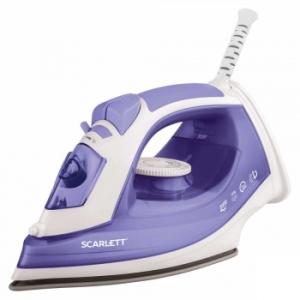  SCARLETT SC-SI30K44 2000  