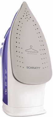  SCARLETT SC-SI30K44 2000  