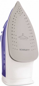  SCARLETT SC-SI30K44 2000  