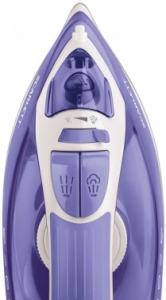  SCARLETT SC-SI30K44 2000  