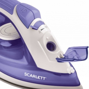  SCARLETT SC-SI30K44 2000  