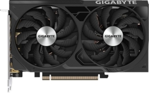  Gigabyte GV-N406TWF2OC-8GD RTX4060TI 8GB PCIE16 128bit/GDDR6/HDMIx2/DPx2/RTL