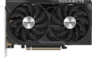  Gigabyte GV-N406TWF2OC-8GD RTX4060TI 8GB PCIE16 128bit/GDDR6/HDMIx2/DPx2/RTL
