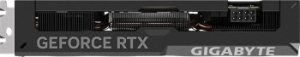  Gigabyte GV-N406TWF2OC-8GD RTX4060TI 8GB PCIE16 128bit/GDDR6/HDMIx2/DPx2/RTL