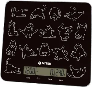    Vitek VT-8026 .:10