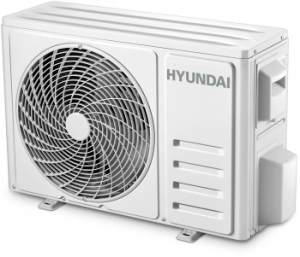 - Hyundai HAC-18/T-PRO 